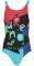 ����� ARENA SWIM TIME ONE PIECE JR ������/���...