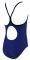  ARENA HARLEY QUINN ONE PIECE JR / (116 CM)