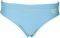  ARENA DYNAMO JR BRIEF  (128 CM)