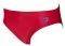 ΜΑΓΙΟ ARENA RAZZLE DAZZLE JR BRIEFS ΚΟΚΚΙΝΟ (...