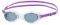 ΓΥΑΛΙΑ SPEEDO FUTURA CLASSIC FEMALE ΜΩΒ