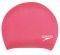  SPEEDO LONG HAIR CAP 