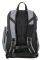   SPEEDO TEAMSTER RUCKSACK 35L /