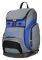   SPEEDO TEAMSTER RUCKSACK 35L /