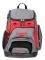   SPEEDO TEAMSTER RUCKSACK 35L ...