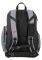   SPEEDO TEAMSTER RUCKSACK 35L /