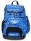   SPEEDO TEAMSTER RUCKSACK 35L ...