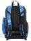   SPEEDO TEAMSTER RUCKSACK 35L 