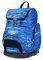   SPEEDO TEAMSTER RUCKSACK 35L 