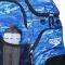   SPEEDO TEAMSTER RUCKSACK 35L 