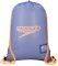  SPEEDO EQUIPMENT MESH BAG /...
