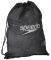  SPEEDO EQUIPMENT MESH BAG 