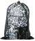  SPEEDO DELUXE VENTILATOR MESH BAG ...