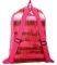  SPEEDO DELUXE VENTILATOR MESH BAG 