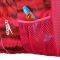  SPEEDO DELUXE VENTILATOR MESH BAG 