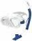    SPEEDO SPORT ADULT DU...
