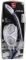    SPEEDO SPORT ADULT DUAL LENSES COMBO 