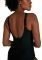  SPEEDO SHAPING BRIGITTE  (40)
