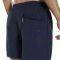ΣΟΡΤΣ ΜΑΓΙΟ SPEEDO SOLID LEISURE 16\ ΣΟΡΤΣ ΜΑΓΙΟ SPEEDO SOLID LEISURE 16\