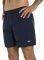 ΣΟΡΤΣ ΜΑΓΙΟ SPEEDO SOLID LEISURE 16\ ΣΟΡΤΣ ΜΑΓΙΟ SPEEDO SOLID LEISURE 16\