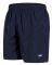  SPEEDO SOLID LEISURE 16