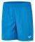   SPEEDO SOLID LEISURE 16