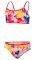 SPEEDO DIISNEY MICKEY MOUSE ALLOVER TWO...