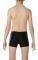 ΜΑΓΙΟ SPEEDO ALLOVER PANEL AQUASHORT ΜΑΥΡΟ/ΜΠΛΕ (22)