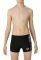  SPEEDO ALLOVER PANEL AQUASHORT / (24)