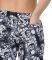  SPEEDO STAR STORM TROOPER PRINTED LEISURE 17\