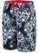 ΜΑΓΙΟ SPEEDO STAR STORM TROOPER PRINTED LEISURE 17\ ΜΑΓΙΟ SPEEDO STAR STORM TROOPER PRINTED LEISURE 17\