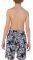 ΜΑΓΙΟ SPEEDO STAR STORM TROOPER PRINTED LEISURE 17\ ΜΑΓΙΟ SPEEDO STAR STORM TROOPER PRINTED LEISURE 17\