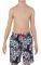  SPEEDO STAR STORM TROOPER PRINTED LEISURE 17\