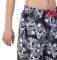 ΜΑΓΙΟ SPEEDO STAR STORM TROOPER PRINTED LEISURE 17\ ΜΑΓΙΟ SPEEDO STAR STORM TROOPER PRINTED LEISURE 17\