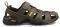  TEVA FOREBAY  