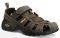  TEVA FOREBAY   (USA:8.5 EU:41.5)