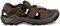  TEVA OMNIUM 2 LEATHER  
