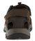 ΣΑΝΔΑΛΙ TEVA OMNIUM 2 LEATHER ΚΑΦΕ ΣΚΟΥΡΟ (USA:9, EU:42) ΣΑΝΔΑΛΙ TEVA OMNIUM 2 LEATHER ΚΑΦΕ ΣΚΟΥΡΟ (USA:9, EU:42)