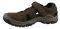  TEVA OMNIUM 2 LEATHER   (USA:13, EU:47)