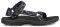 ������� TEVA WINSTED ����� (USA:10, EU:43)