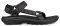 ������� TEVA HURRICANE XLT 2 �����/����