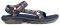 ������� TEVA HURRICANE XLT 2 ���� (USA:9, EU:...