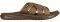 ��������� TEVA VOYA LEATHER SLIDE ���� (USA:1...