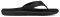  TEVA VOYA FLIP  (USA:10, EU:43...