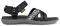  TEVA SANBORN / (USA:8, EU:39...