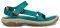  TEVA HURRICANE XLT2  (USA:6, ...