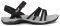 ������� TEVA ELZADA WEB �����/���� (USA:7, EU...