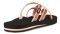  TEVA OLOWAHU / (USA:9, EU:40)