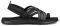 ������� TEVA VOYA STRAPPY ����� (USA:8, EU:39...