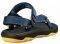 ΣΑΝΔΑΛΙ TEVA HURRICANE XLT 2 ΜΠΛΕ/ΜΑΥΡΟ (USA:1, EU:32) ΣΑΝΔΑΛΙ TEVA HURRICANE XLT 2 ΜΠΛΕ/ΜΑΥΡΟ (USA:1, EU:32)